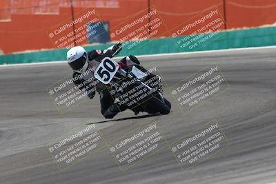 media/Apr-20-2025-AHRMA (Sun) [[393a79c373]]/Race/Group 7/Turn 4b/